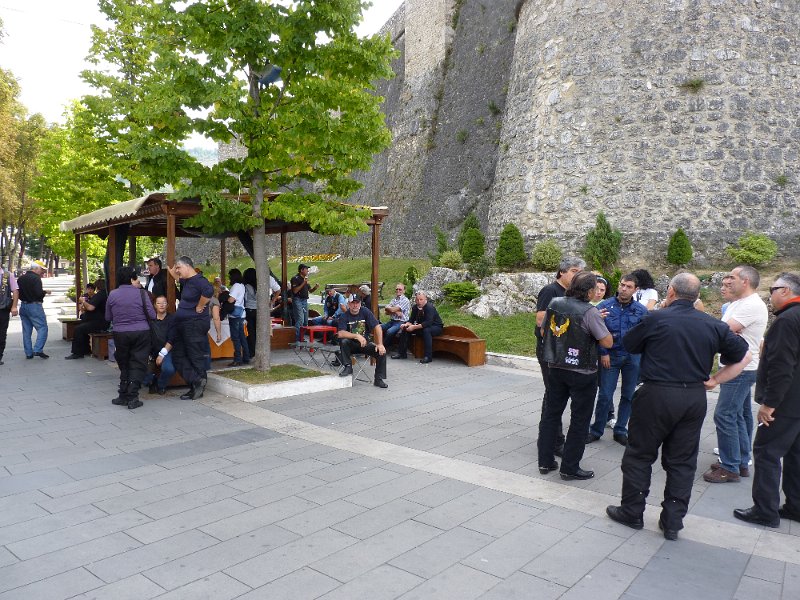 Aperitivo a Celano 5.JPG